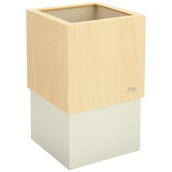 야마토공예 W CUBE Iv 용량: 약 10리터 YK06-012