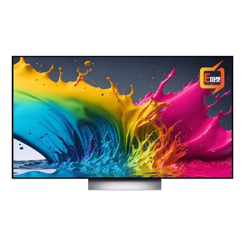 LG전자 올레드 evo AI OLED65C5SNA 스탠드 전국무료배송_E마켓
