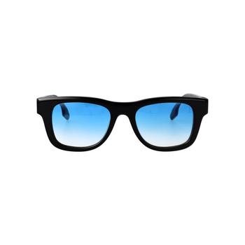 [해외] 26SS 비전오브슈퍼 선글라스 VS0004SUN 002 blue