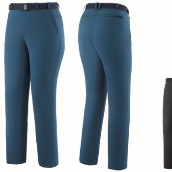 (주)모다이노칩 순천점 남성 간절기 긴 바지 팬츠 카잔팬츠1 1MQPNS9001