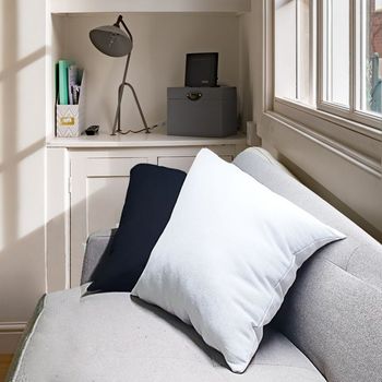 푹신푹신쿠션커버ccss