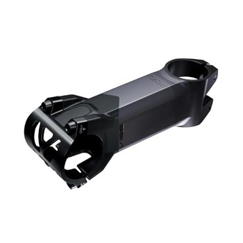 [해외] 프로 PRO VIBE 슈퍼 라이트 스템 1-1/4 120mm +/-6°