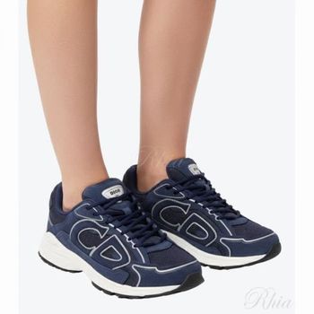 25FW B30 카운트 스니커즈 3SN279ZEI 520 149683850