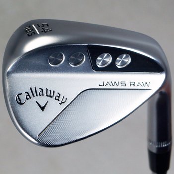 캘러웨이 죠스 로우 JAWS RAW 웨지-Ns950/DGs200/M3 115-2023년/병행.ASIA스펙.AS가능.JAPAN