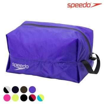 스피도 손가방 간편 수영가방 A421889 수영복케이스 (S19327840)