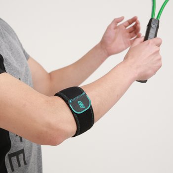 DJO Consumer 돈조이 부위별 스포츠 보호대 모음전