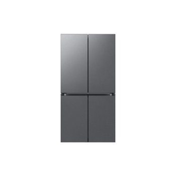 삼성 비스포크 RM70F90R2D AI 냉장고 4도어 905L / KN
