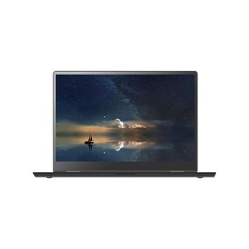 ns LG전자 그램 Pro 360 AI 노트북 16T95TP-KD7BK[35928508]
