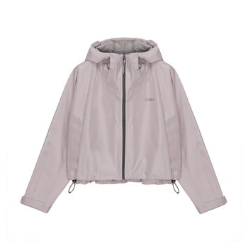 nau W3L올컨디션크롭자켓_s