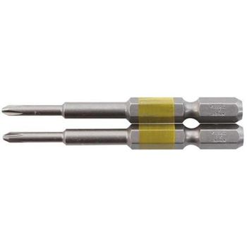 101535 십자 단두 고사이비트 GS161100 (샵)1