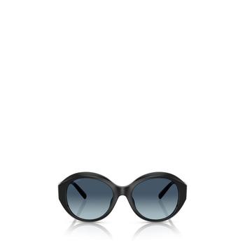 [해외] 25FW 티파니앤코 선글라스 TF4227BU 80014U BLACK