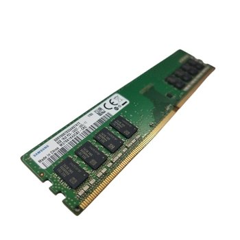 삼성전자 DDR4-2400 (8GB) PC4-19200