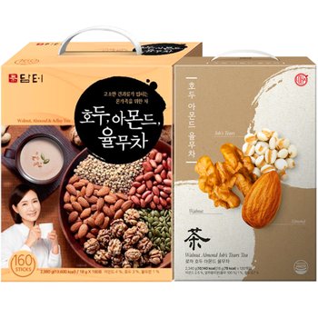 담터 율무차 : 다나와 통합검색