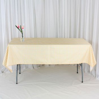 식탁보 방수테이블보 10인 8인 6인용 긴 대형 식탁깔개 책상깔개