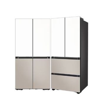 삼성 냉장고 김치냉장고 RM70F91RMXJ 무료배송 NS홈[35720587]