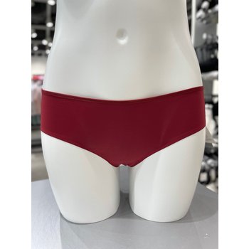 [CK언더웨어] 여성 미니멀리스트 AF 힙스터 QF7705AD-GEQ