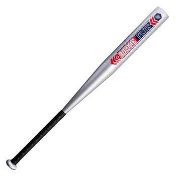 [MENOR6MZ_4A]스타 레저 33in 야구배트 WR320N 루키플러스