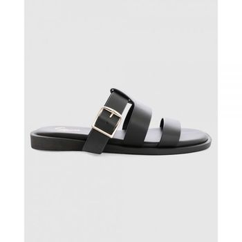 [해외] SPURR 스퍼 애들린 - 온라인 독점 검은색 매끄러운 7526400