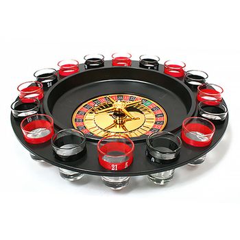 복불복 게임 카지노 룰렛 드링커 원샷 술자리 단체 회식 워크숍 이벤트 보드게임 MT게임 술게임