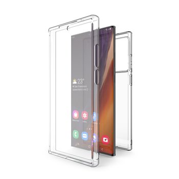 투명 풀커버 젤하드 케이스 아이폰 갤럭시 노트20 노트10 노트9 노트8 노트5 S212 S20 울트라 플러스 S10 5G S9 S8 S7 엣지 A90 A71 J7 J6 J5 J4 J3 J2 와이드 A퀀텀 버디 점프 A90 A80 A72 A53 A52 A51 A50 A42 A40 A33 A32 A31 A30 A23 A21 A13 A12 A10 A9 스타 프로 A8 A7 A6 A5 2018 LG 벨벳 V50 V40 V30 G8 G7 G6 Q8 Q