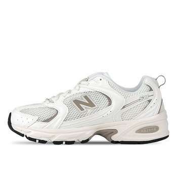 530 애리드 스톤 씨 솔트 여성 러닝화 운동화 U530CSB_1