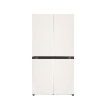 LG 디오스 냉장고 T873MEE111 배송무료[32138360]