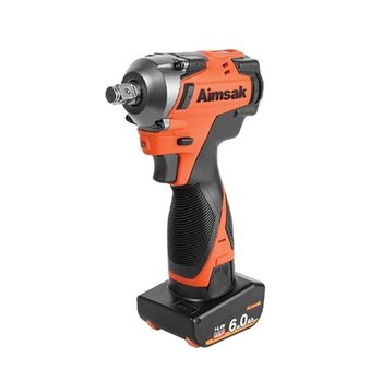 [VCJ03MN0]충전임팩트렌치_BL14SQ636 14.4V/3.1 6.0Ah/