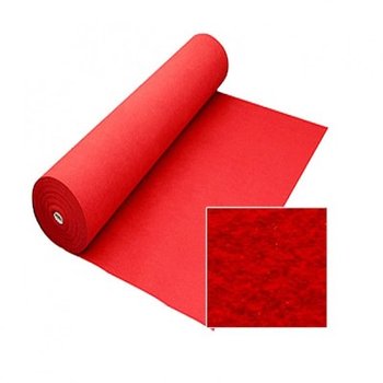 홈소소 파이텍스 롤카페트/레드