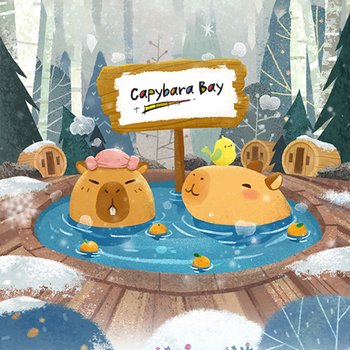 캐리비안 베이 종일+에버랜드 오후권(12/5~26/3/2)