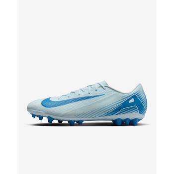 나이키 머큐리얼 베이퍼 16 아카데미 AG 로우 탑 축구화 FQ8364-400 무료배송 관부가세 포함