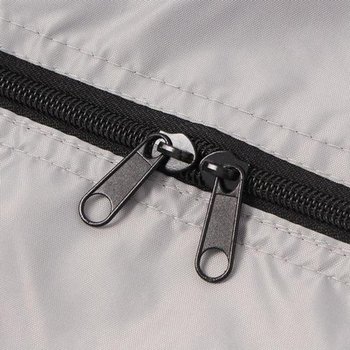 [JHQ86277_53D4]카텐트 차량 방수 노지캠핑 차박 꼬리