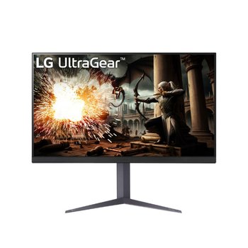 LG 울트라기어 게이밍모니터 32GS75Q