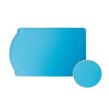 이유식 준비 도마 주방용 비위생 아기 식사