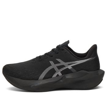 [해외] Asics Novablast 6 Sneaker