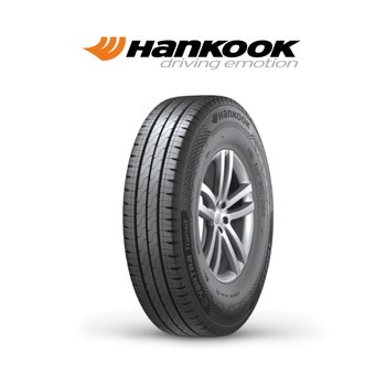 한국타이어 eVANTRA Transit VT01E 195/70R15 08PR