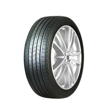 미쉐린타이어 PRIMACY A/S 235/55R19 (택배발송/장착비별도)[35893247]