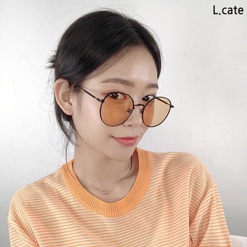 여성 선글라스 LVI031 여자 자외선차단 썸머 틴트 아이웨어 여성패션