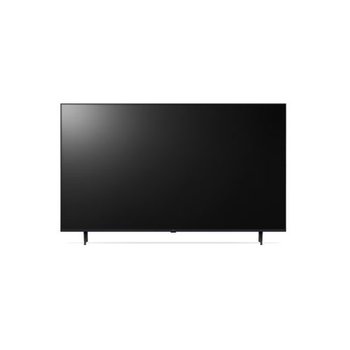 LG 울트라 HD TV 163cm  65UT9300KNA 벽걸이형