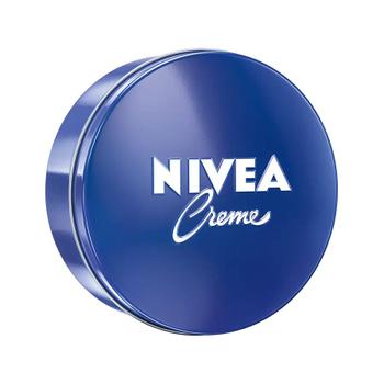 [해외] 독일직구 Nivea 니베아 크림 CREAM 400ml