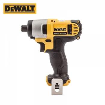 디월트 12V MAX 충전 임팩트 드라이버 본체(본체만) DCF815N-KR 부품 소모품 자재 파츠