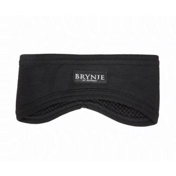 브린제 비니 10258000BL BLACK DOM