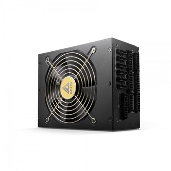 델타 GPS-1300CB 80PLUS PLATINUM