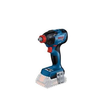 보쉬 충전 임팩드라이버 임팩렌치 GDX18V 210C18V본체 전동드라이버