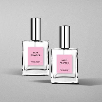 아트박스/데메테르 데메테르 베이비파우더 EDP 16ml 2개