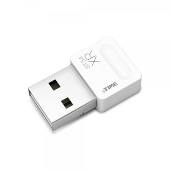 EFM네트웍스 ipTIME BT54XR (화이트)