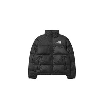 The North Face 1996 눕시 자켓 블랙 NJ1DQ55A 929197