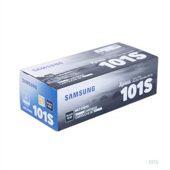 삼성 LE86GC95 심플 SF 760 정품토너 데일리 MLT-D101S 검정 6o