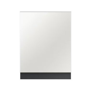삼성 식기세척기 DW80F75L1U01S 배송무료