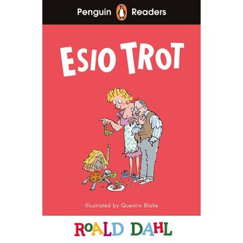 Esio Trot