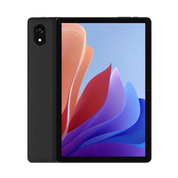 [해외직구] ALLDOCUBE iPlay60s 4+128GB 글로벌버전 10.1인치 태블릿PC u1033